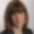 Profilbild von Sandra Simon