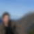 Profilbild von Michael Scheppat