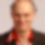 Profilbild von Stephan Kreiss
