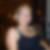 Profilbild von Monique Grapentin