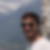 Profilbild von Daniel Holzinger