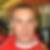 Profilbild von Florian Alm