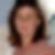 Profilbild von Andrea Wilczoch