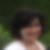 Profilbild von Alexandra Frank