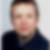 Profilbild von Marco Haag