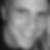 Profilbild von Thorsten Herte