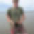 Profilbild von Thorsten Lehmkühler