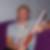 Profilbild von Marc Politze