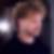 Profilbild von Denis Mitlacher