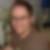 Profilbild von Lars Schünemann