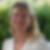Profilbild von Katrin Wegener