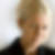 Profilbild von Bettina Röder