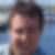 Profilbild von Christoph Ohoven