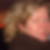 Profilbild von Petra Kormann