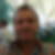 Profilbild von Harald Freitag
