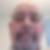 Profilbild von Franz Urbanek
