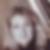 Profilbild von Stefanie Carl