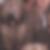 Profilbild von Steffen Böldt