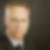 Profilbild von Jan Ohletz
