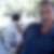 Profilbild von Manfred Brommert