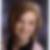 Profilbild von Maria Daglinger