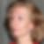 Profilbild von Susanne Candeias