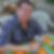 Profilbild von Rainer Schumann