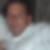 Profilbild von Mario Birkmann