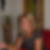 Profilbild von Stefanie Burger