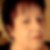 Profilbild von Brunhilde Krause