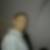 Profilbild von Alexander Brass