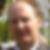Profilbild von Dirk Trosin