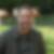 Profilbild von Markus Kuthan