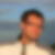 Profilbild von Rene Kubitza