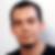 Profilbild von Gerhard Siegesmund
