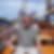 Profilbild von Claus Frenzel