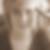Profilbild von Valerie Knör