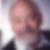 Profilbild von Klaus Meißner
