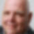 Profilbild von Andreas Kranz