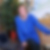 Profilbild von Jutta Payne
