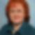 Profilbild von Claudia Siepmann