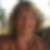 Profilbild von Kerstin Tilgner