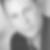 Profilbild von Jens Mollitor