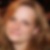 Profilbild von Anke Peschel