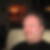 Profilbild von Peter Mundhenke
