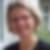 Profilbild von Dörte Wieting