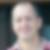 Profilbild von Ulrich Tessin