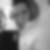 Profilbild von Saskia Kersting