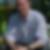 Profilbild von Frank Sternasky