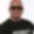 Profilbild von Uwe Krämer